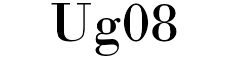 Ug08